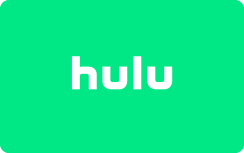 hulu