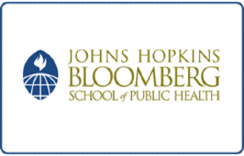 johns hopkins