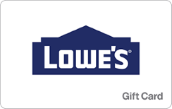 Lowe's