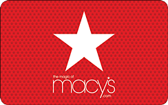 Macys