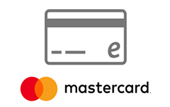 mastercard