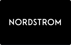 Nordstrom