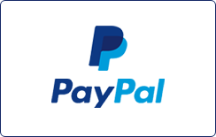 paypal