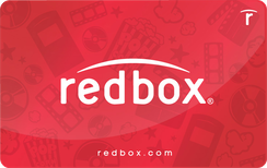 Redbox
