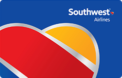 Southwest Airlines