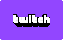 Twitch