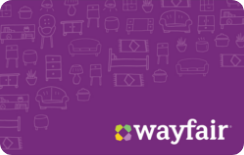 wayfair