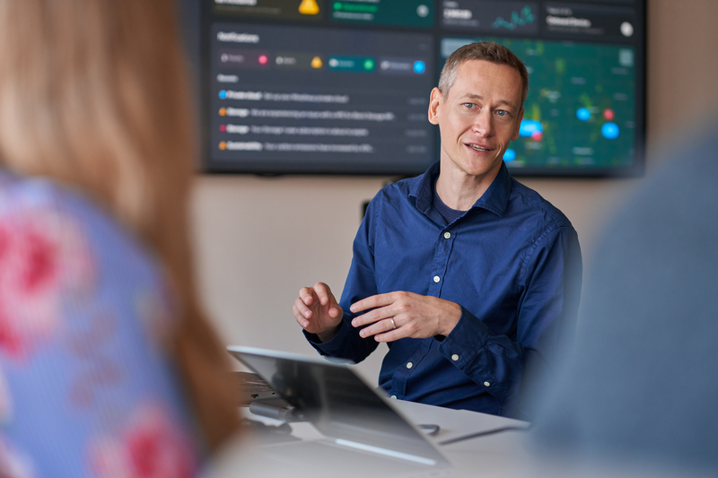 HPE202509192499_800_0_72_RGB