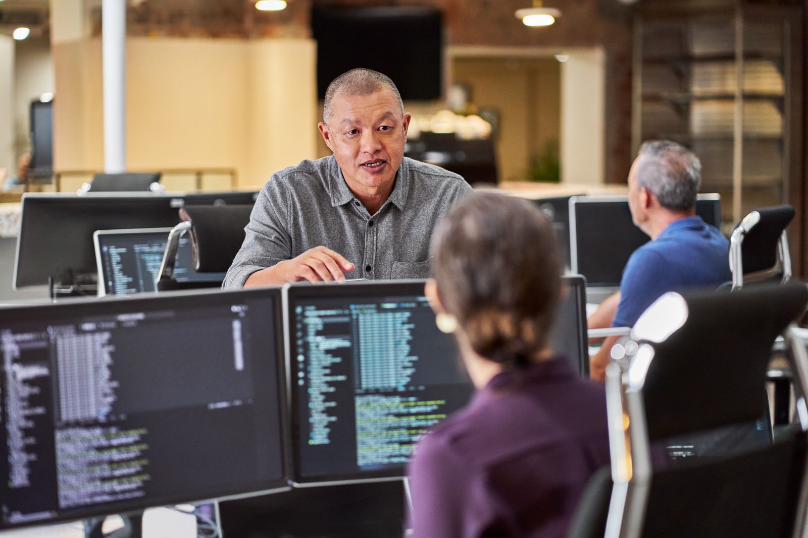 HPE202402251204_1600_0_72_RGB-1625782d-1d41-4167-a5ca-0bfa1f73e1c0 HPE202402251204_1600_0_72_RGB-1625782d-1d41-4167-a5ca-0bfa1f73e1c0