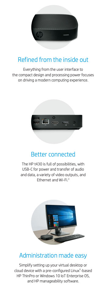 thin-client-breakdown