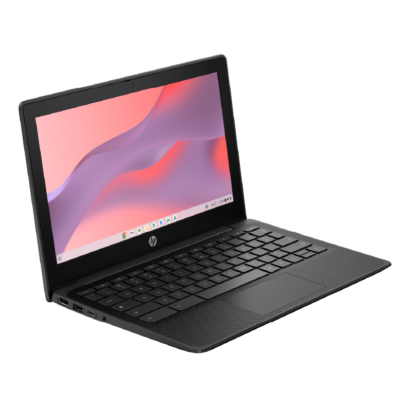 fortis chromebook