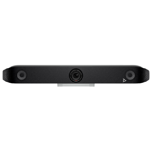 Poly Studio X52 All-In-One Video Bar