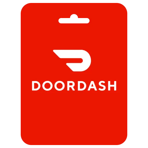 doordash