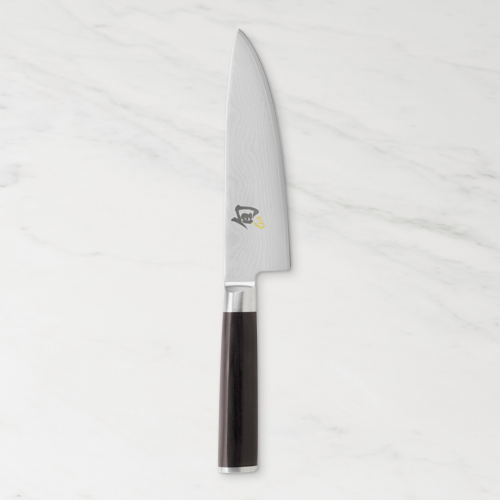 chef knife