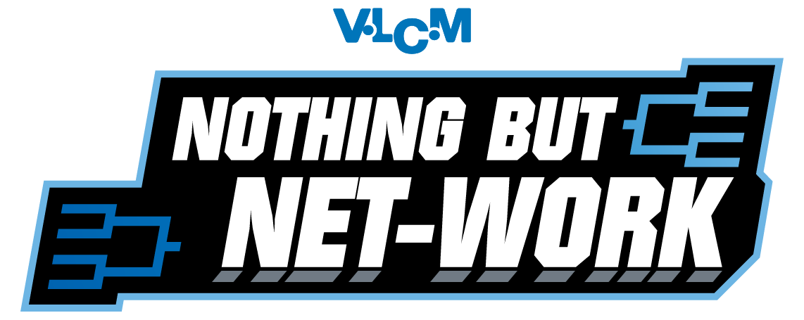 vlcm march madness 2026 vlcm march madness 2026