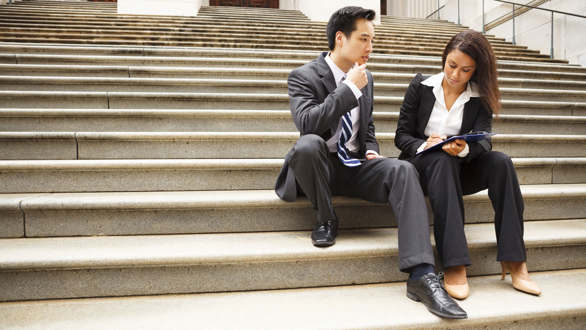 mitel-for-government-featured