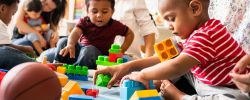 How VLCM Saved a National Child Care Provider $1M in Dial Tone Costs