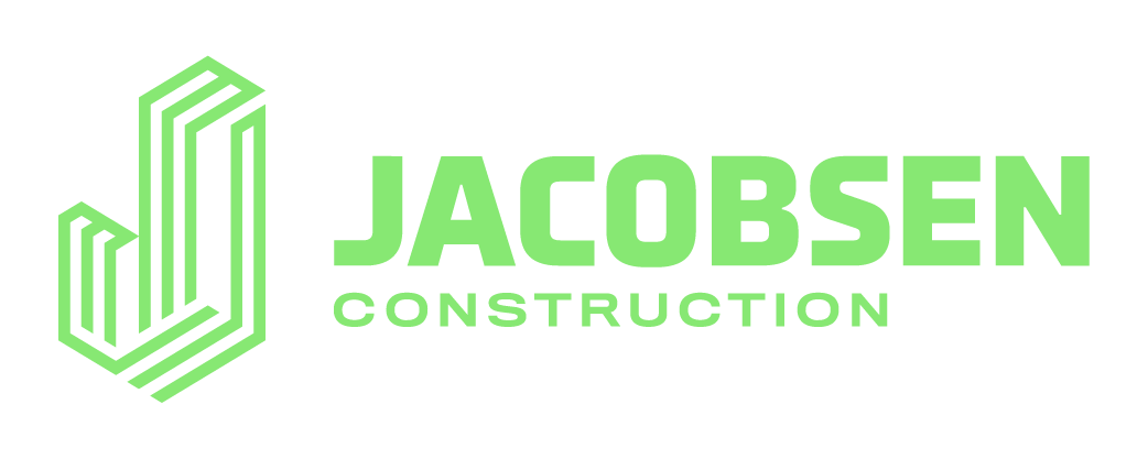 Jacobsen Construction Finds a Secure and Reliable Storage Solution with HPE and VLCM