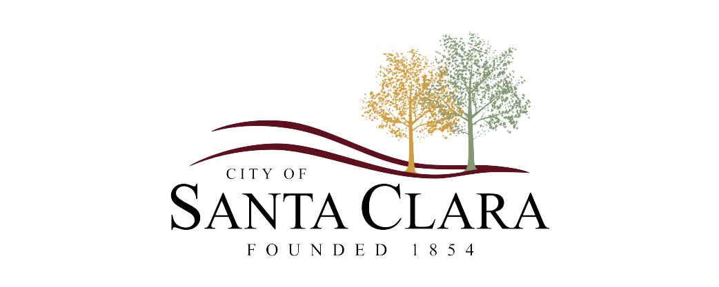 Securing the City of Santa Clara with Verkada Cameras
