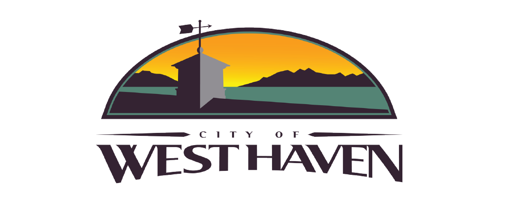 How West Haven City Council Used Audiovisual Technology to Connect and Inform Their Citizens - Both Local and Remote