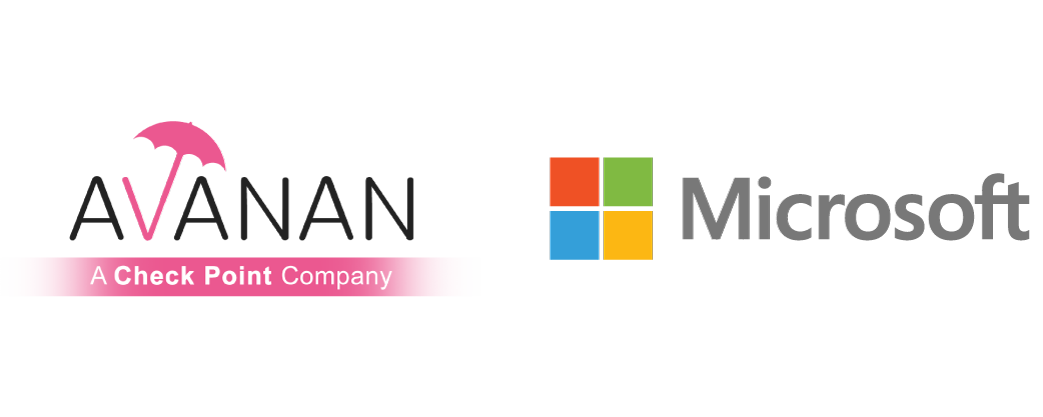 Regaining Control: How VLCM, Avanan, and Microsoft Helped a Private For-Profit College Recover from a Severe Cyberattack