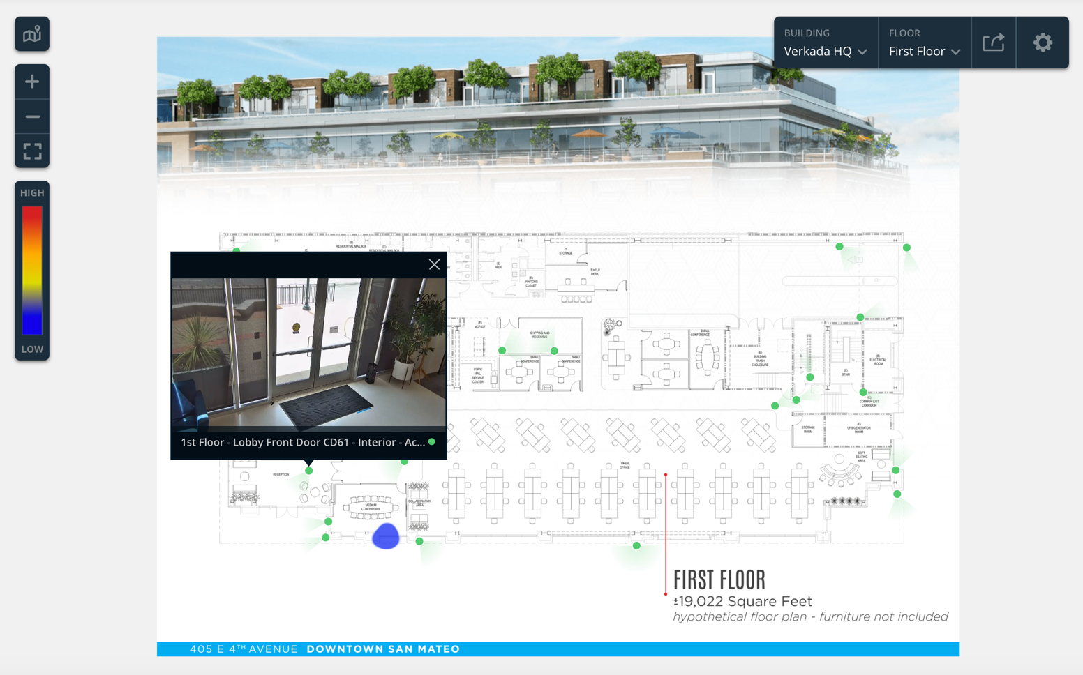 floor_plan_with_camera_preview