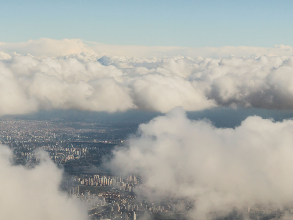 grey cloud security