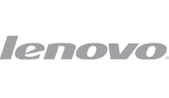 Owl Image