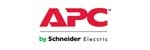 apc