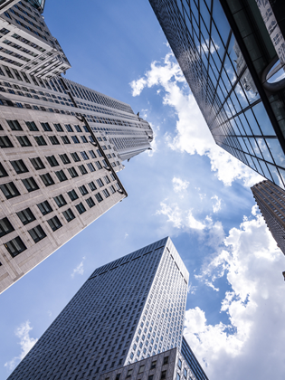 managed services