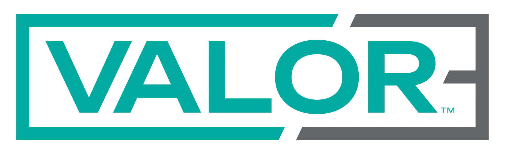 Valorc3 Logo